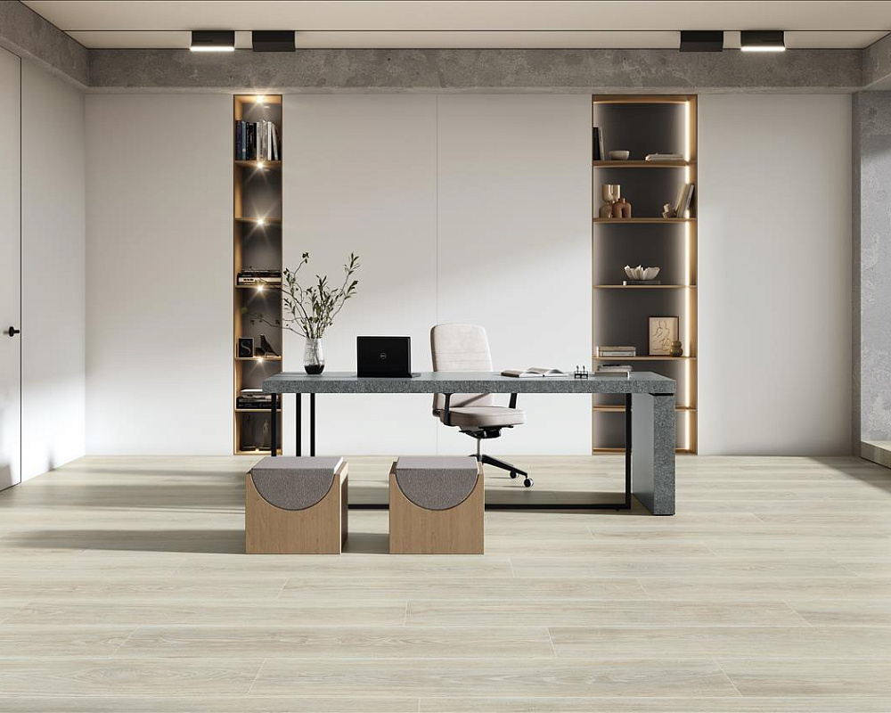 White mt 60x120 RECT.